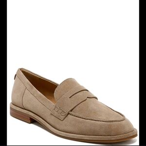Sam Edelman Beatrice Penny Loafer